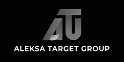 Заявка на торговельну марку № m202400997: ат; atu; aleksa target group