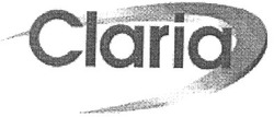 Свідоцтво торговельну марку № 87445 (заявка m200611204): claria