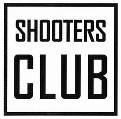 Свідоцтво торговельну марку № 263240 (заявка m201722812): shooters club