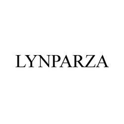 Свідоцтво торговельну марку № 215199 (заявка m201507403): lynparza