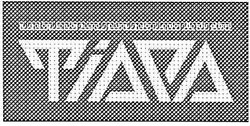 Свідоцтво торговельну марку № 102874 (заявка m200713201): тіара; tiapa