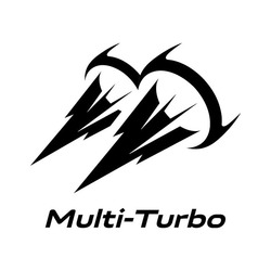 Свідоцтво торговельну марку № 294472 (заявка m201906875): multi-turbo; multi turbo