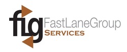 Свідоцтво торговельну марку № 279414 (заявка m201814781): fastlanegroup; fast lane group; flg; services