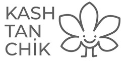 Заявка на торговельну марку № m202314805: kashtanchik; kash tan chik