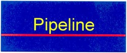 Свідоцтво торговельну марку № 90729 (заявка m200620448): pipeline
