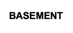 Свідоцтво торговельну марку № 303548 (заявка m202025362): basement