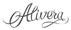 Заявка на торговельну марку № m202214828: alivera