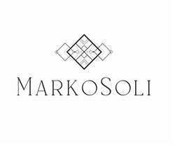 Заявка на торговельну марку № m202403915: marko soli; markosoli