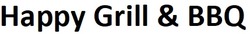 Заявка на торговельну марку № m202126825: happy grill&bbq