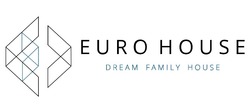 Заявка на торговельну марку № m201719608: euro house; dream family house