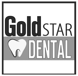 Заявка на торговельну марку № m202316406: gold star dental