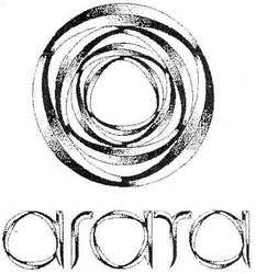 Свідоцтво торговельну марку № 152091 (заявка m201102631): arata; arava; aroma; агата