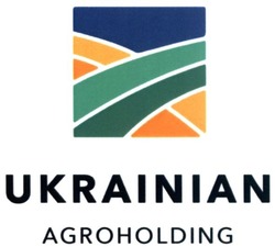Свідоцтво торговельну марку № 228526 (заявка m201700795): ukrainian; agroholding