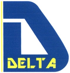 Свідоцтво торговельну марку № 218094 (заявка m201507814): delta; д