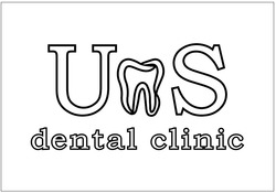 Заявка на торговельну марку № m202400101: us dental clinic