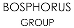 Свідоцтво торговельну марку № 342440 (заявка m202129724): bosphorus group