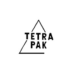 Свідоцтво торговельну марку № 6083 (заявка 15654/SU): tetra pak