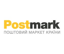Заявка на торговельну марку № m202409584: поштовий маркет країни; postmark