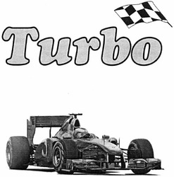 Заявка на торговельну марку № m201304489: turbo