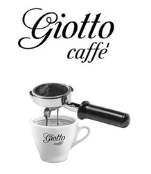 Заявка на торговельну марку № m201712467: giotto caffe