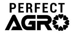Свідоцтво торговельну марку № 302422 (заявка m201917507): perfect agro