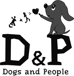 Свідоцтво торговельну марку № 255233 (заявка m201710242): d&p; dp; др; dogs and people; +