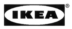 Свідоцтво торговельну марку № 262659 (заявка m201619036): ikea; ікеа