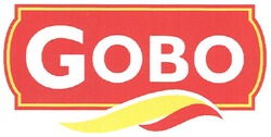 Свідоцтво торговельну марку № 150974 (заявка m201103364): gobo