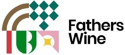 Свідоцтво торговельну марку № 335977 (заявка m202101222): fathers wine