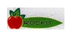 Свідоцтво торговельну марку № 315670 (заявка m202004656): rockit