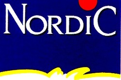 Свідоцтво торговельну марку № 22958 (заявка 98010305): nordic