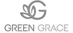 Заявка на торговельну марку № m202409335: green grace