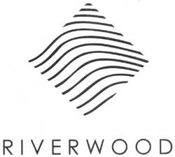 Свідоцтво торговельну марку № 278281 (заявка m201811711): riverwood; river wood
