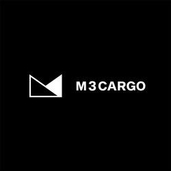 Свідоцтво торговельну марку № 290709 (заявка m201905755): м3; m 3 cargo; m3 cargo; m3cargo