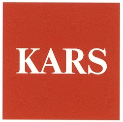 Свідоцтво торговельну марку № 46794 (заявка 20021211168): kars