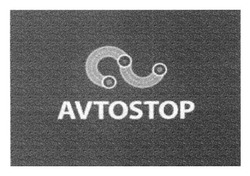 Свідоцтво торговельну марку № 163034 (заявка m201209265): avtostop