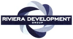 Свідоцтво торговельну марку № 241578 (заявка m201620913): riviera development group
