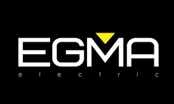 Заявка на торговельну марку № m201504972: egma electric