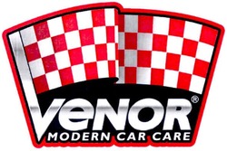 Свідоцтво торговельну марку № 175171 (заявка m201210630): venor; modern car care
