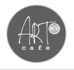 Заявка на торговельну марку № m201932614: art cafe m2d; м