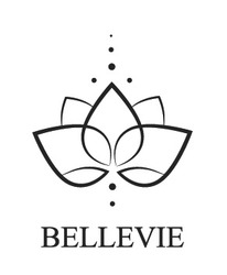 Заявка на торговельну марку № m202400782: bellevie