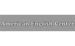 Свідоцтво торговельну марку № 273138 (заявка m201804516): american english center