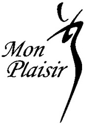 Свідоцтво торговельну марку № 52983 (заявка 20031112321): mon plaisir; моп