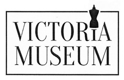 Свідоцтво торговельну марку № 258258 (заявка m201709018): victoria museum