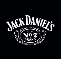 Свідоцтво торговельну марку № 347096 (заявка m202211269): №7; old no.7 brand; daniels; jack daniel's