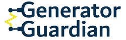 Заявка на торговельну марку № m202304425: generator guardian