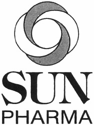 Свідоцтво торговельну марку № 186636 (заявка m201306261): sun pharma