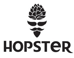 Свідоцтво торговельну марку № 345398 (заявка m202207726): hopster