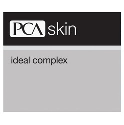 Свідоцтво торговельну марку № 340962 (заявка m202129371): pca skin ideal complex; рса