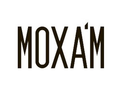 Заявка на торговельну марку № m202321633: мохам; moxam; moxa'm